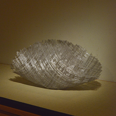 【NEW TWIST 3】- 多賀直・森安音仁