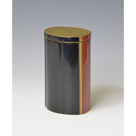 【茶器と茶杓　池田巖展】Exhibition of IKEDA Iwao