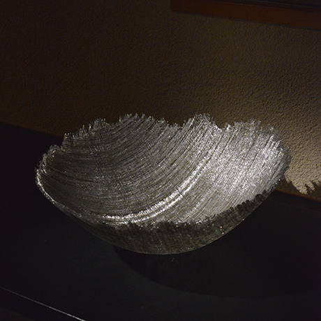 【NEW TWIST 3】- 多賀直・森安音仁