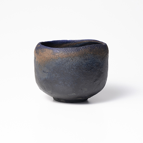 【加藤亮太郎展 半白 五十盌 ②】Exhibition of KATO Ryotaro (Part2)