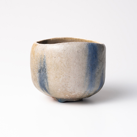 【加藤亮太郎展 半白 五十盌 ②】Exhibition of KATO Ryotaro (Part2)