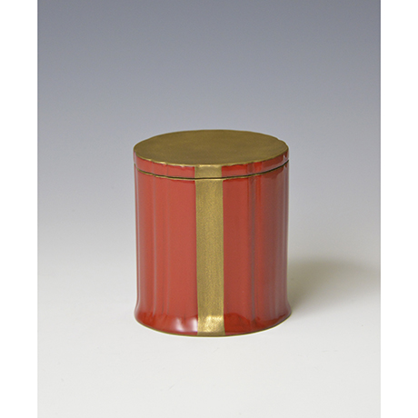 【茶器と茶杓　池田巖展】Exhibition of IKEDA Iwao