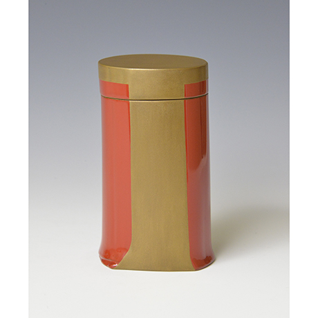 【茶器と茶杓　池田巖展】Exhibition of IKEDA Iwao