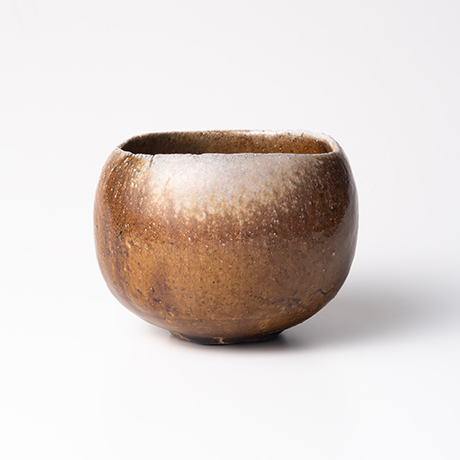 【加藤亮太郎展 半白 五十盌 ②】Exhibition of KATO Ryotaro (Part2)