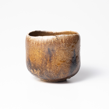 【加藤亮太郎展 半白 五十盌 ②】Exhibition of KATO Ryotaro (Part2)