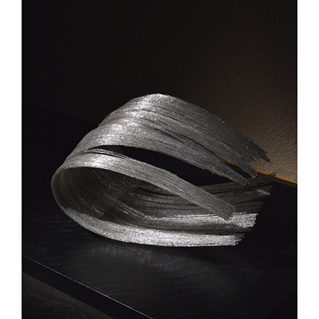 【NEW TWIST 3】- 多賀直・森安音仁