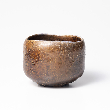 【加藤亮太郎展 半白 五十盌 ②】Exhibition of KATO Ryotaro (Part2)