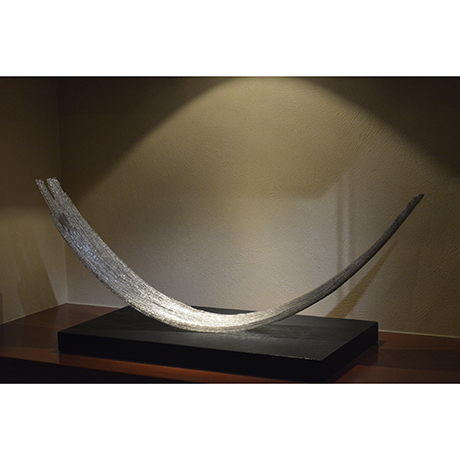 【NEW TWIST 3】- 多賀直・森安音仁