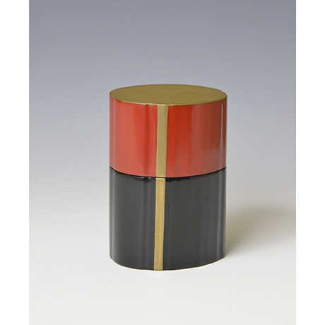 【茶器と茶杓　池田巖展】Exhibition of IKEDA Iwao