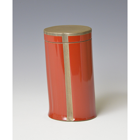 【茶器と茶杓　池田巖展】Exhibition of IKEDA Iwao