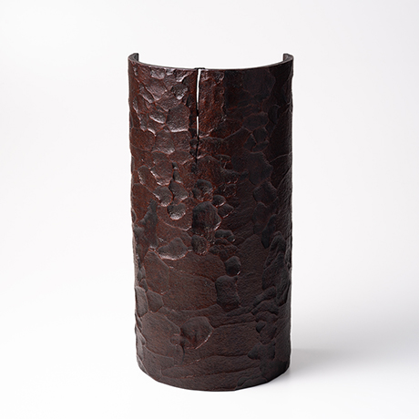 【太田修嗣　漆芸展】Exhibition of OTA Shuji