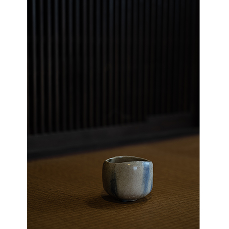 【加藤亮太郎展 半白 五十盌 ②】Exhibition of KATO Ryotaro (Part2)