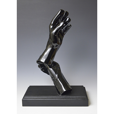 【NEW TWIST 3】- 多賀直・森安音仁