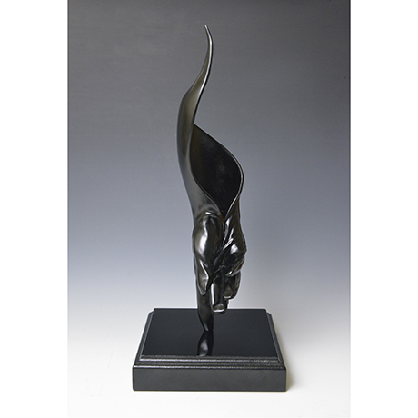 【NEW TWIST 3】- 多賀直・森安音仁