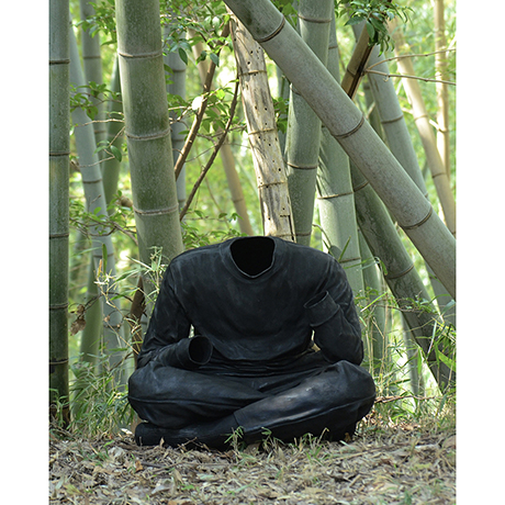 【NEW TWIST 3】- 多賀直・森安音仁