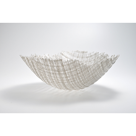 【NEW TWIST 3】- 多賀直・森安音仁