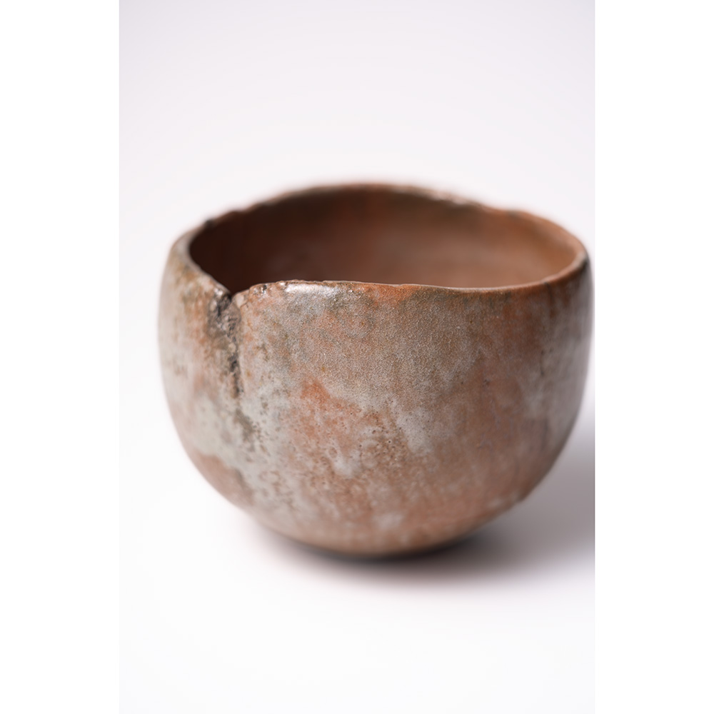 【初夢初盌展】Exhibition of Chawan