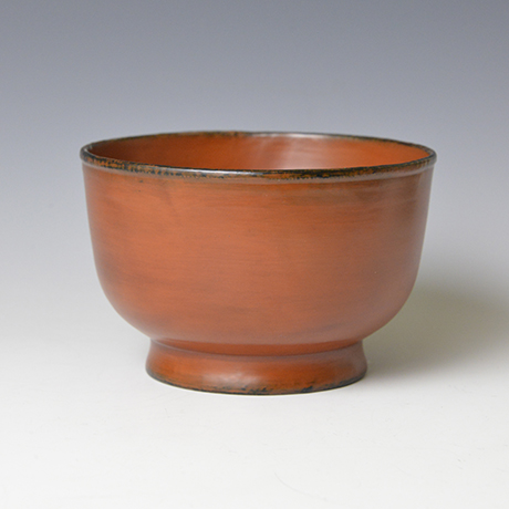 【太田修嗣　漆芸展】Exhibition of OTA Shuji