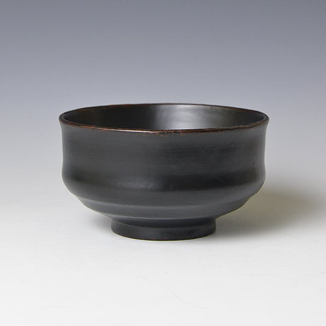 【太田修嗣　漆芸展】Exhibition of OTA Shuji