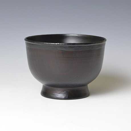 【太田修嗣　漆芸展】Exhibition of OTA Shuji