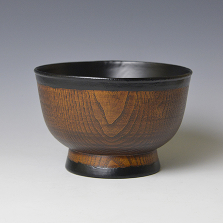 【太田修嗣　漆芸展】Exhibition of OTA Shuji