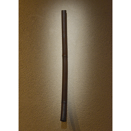 【太田修嗣　漆芸展】Exhibition of OTA Shuji