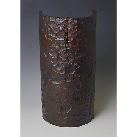 【太田修嗣　漆芸展】Exhibition of OTA Shuji