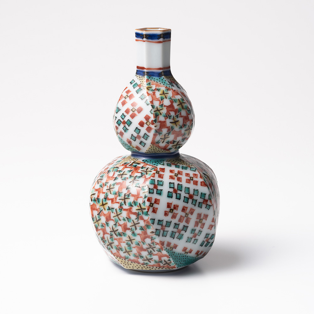 2026年【大酒器展-1】Exhibition of Tokuri & Guinomi (Part1-present artist)