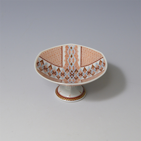 2026年【大酒器展-2】Exhibition of Tokuri & Guinomi (Part2-present artist)