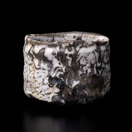 【鈴木都作陶展】Exhibition of SUZUKI Shu