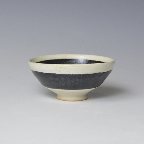 魯卿あん（京橋店）【酒器 特集展】Exhibition of Tokuri & Guinomi