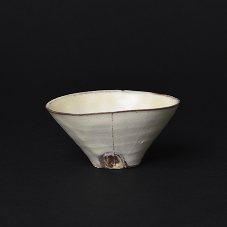 魯卿あん（京橋店）【酒器 特集展】Exhibition of Tokuri & Guinomi