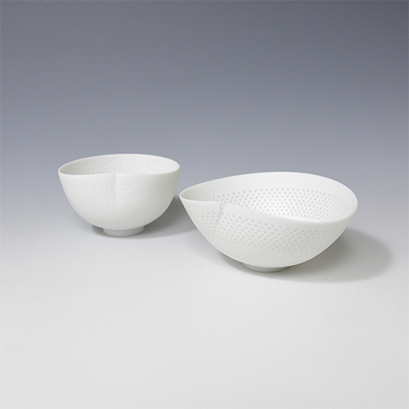 2026年【大酒器展-2】Exhibition of Tokuri & Guinomi (Part2-present artist)