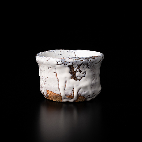 魯卿あん（京橋店）【酒器 特集展】Exhibition of Tokuri & Guinomi