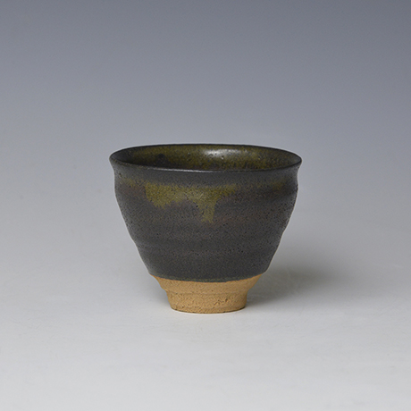 魯卿あん（京橋店）【酒器 特集展】Exhibition of Tokuri & Guinomi