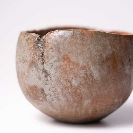 【初夢初盌展 – 物故巨匠作家作品】Exhibition of Chawan