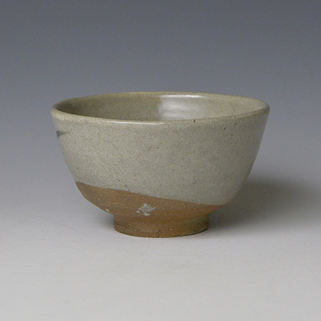 「No.1 絵唐津茶碗 / Tea bowl, E-karatsu」の写真　その2