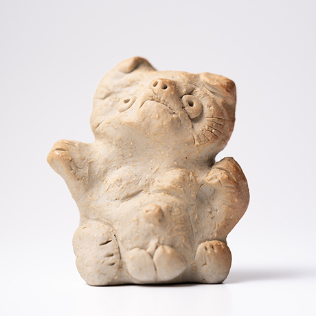 【梶原靖元展】Exhibition of KAJIHARA Yasumoto