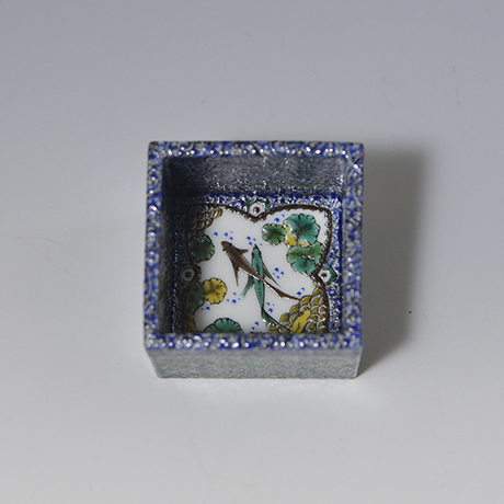 2026年【大酒器展-2】Exhibition of Tokuri & Guinomi (Part2-present artist)