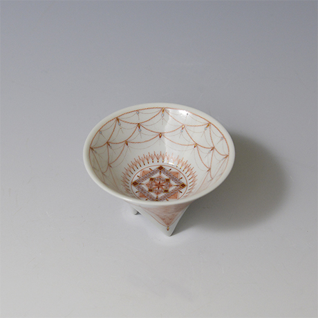 2026年【大酒器展-2】Exhibition of Tokuri & Guinomi (Part2-present artist)