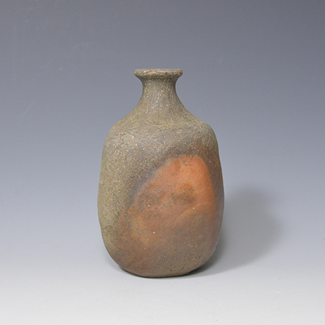 2026年【大酒器展-1】Exhibition of Tokuri & Guinomi (Part1-present artist)