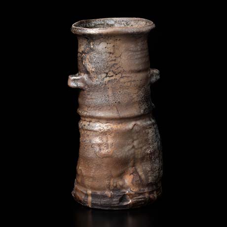 【鈴木都作陶展】Exhibition of SUZUKI Shu