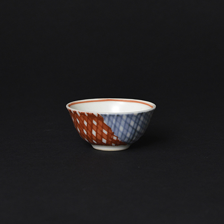 魯卿あん（京橋店）【酒器 特集展】Exhibition of Tokuri & Guinomi