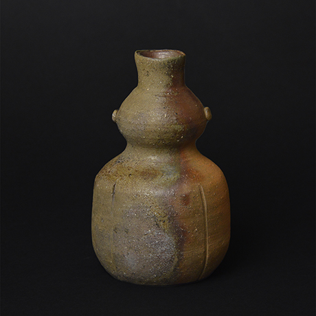 魯卿あん（京橋店）【酒器 特集展】Exhibition of Tokuri & Guinomi