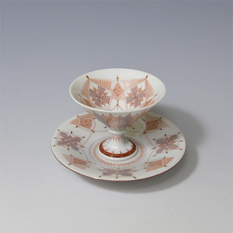 2026年【大酒器展-2】Exhibition of Tokuri & Guinomi (Part2-present artist)