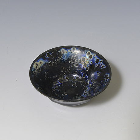 2026年【大酒器展-1】Exhibition of Tokuri & Guinomi (Part1-present artist)