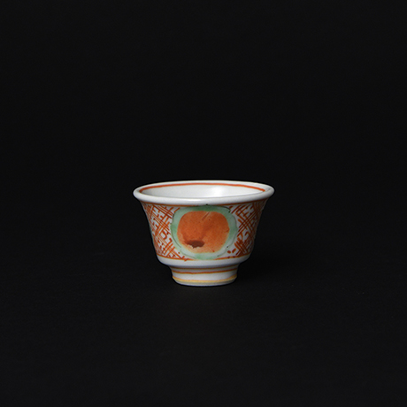 魯卿あん（京橋店）【酒器 特集展】Exhibition of Tokuri & Guinomi