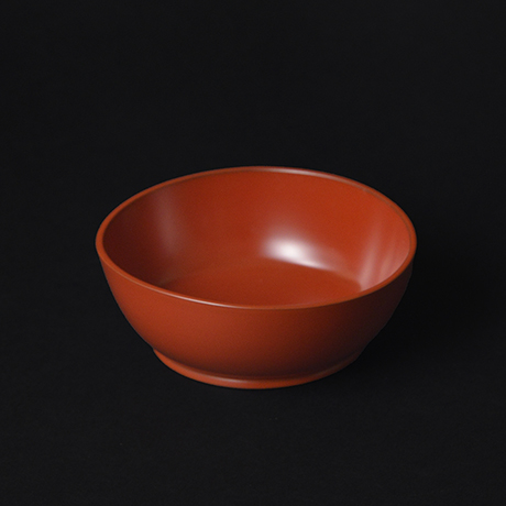 魯卿あん（京橋店）【酒器 特集展】Exhibition of Tokuri & Guinomi