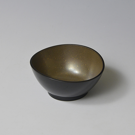 魯卿あん（京橋店）【酒器 特集展】Exhibition of Tokuri & Guinomi