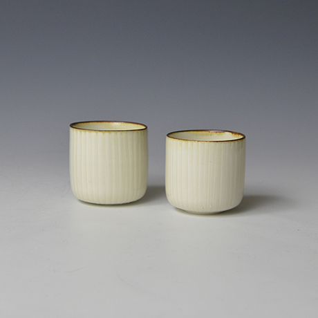 2026年【大酒器展-1】Exhibition of Tokuri & Guinomi (Part1-present artist)